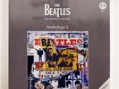 BEATLES ANTHOLOGY 2 DIAGOSTNI 9784813521846 JAPAN SEALED HEAVY WEIGHT VINYL 2LP