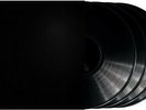 Donda by Kanye West (Record, 2022) NEW FREE SHIPPING