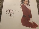 Merry Christmas (Deluxe Edition) - Mariah Carey Vinyl