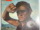 Johnny Cash Bitter Tears Columbia CS 9048 stereo Sealed Vintage CL 2248 SEALED