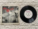 The B-52's - Rock Lobster - 7