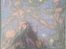 COMPANY FLOW - FUNCRUSHER PLUS - VINYL - ORIGINAL PRESS