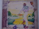 ELTON JOHN GOODBYE YELLOW BRICK ROAD DJM IFP-93105B,6 JAPAN PROMO VINYL 2LP
