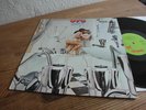 UFO – Force It Lp 1975 mint- Hard Rock 1st Press (Phil Mogg, Michael Schenker)