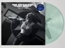 LADY GAGA Hold My Hand Limited LP EP 12 Maxi Vinyle Coke Etched NEUF