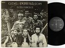 Pyramids - Lalibela LP - Pyramid - Rare Afro Spiritual Funk Jazz