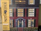 HOME ALONE Original Motion Picture Soundtrack 2xLP Colored Vinyl MONDO NEW