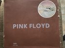 PINK FLOYD- Wish You Were Here Yugoslavian Import LP
