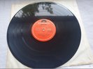 RAINBOW  LONG LIVE ROCK 'N' ROLL   Original UK Press LP MINT- ARCHIVED COPY