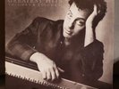 Billy Joel Greatest Hits Volume I & II Vinyl Record OG 1985 VG+/VG+ Piano Man