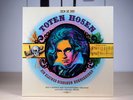 LP/CD-BOX: Die Toten Hosen - Ein kleines bisschen Horrorschau, NEU & OVP