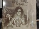 Fleetwood Mac - Rumours In Concert VINYL LP NEW (M/M)