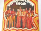 The Going Thing Vinyl Lp 1970 RARE Ford Promo Ultrasonic Clean G+/G+