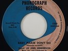 Jo Ann Henderson 