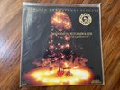 Mannheim Steamroller - Christmas 1984 AG AG-1984 Sealed Vinyl M-