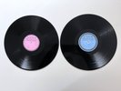 CAT STEVENS - THE VIEW FROM THE TOP - 1972 TEST PRESSING - SUPER RARE VINLY - EX