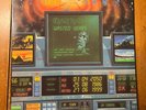 Iron Maiden: Wasted Years--Promo 12