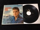 ELVIS PRESLEY EP EPA-4340 CHRISTMAS WITH ELVIS NM/NM VERY HIGH GRADE GORGEOUS