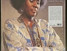 Alice Coltrane - Live At Carnegie Hall, 1971 (LP, 2020, NM, 45RPM)