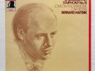 SXL 6906 – BERNARD HAITINK – SHOSTAKOVICH symphony no.15 – DECCA LP NM