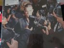 ROBBIE WILLIAMS LIFE THRU A LENS VINYL LP BRAND NEW AND SEALED