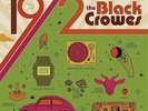 The Black Crowes - 1972 [New Vinyl LP]