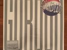 SEALED - BARENAKED LADIES [Gordon] 2018