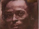 Miles Davis / GET UP WITH IT (2LP) / MUSIC ON VINYL / MOVLP1513 / 2LP