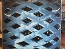 [ROCK/POP] EXC/VG+ 2 DOUBLE LP The WHO Tommy {Original 1969 DECCA Issue] Booklet