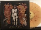 Profanatica – The Enemy Of Virtue LP 2017 Hells Headbangers NM/NM Beer Splatter