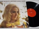 Tammy Wynette 