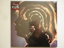 The Rolling Stones Album 33Tours vinyles Hot Rocks 1964-1971
