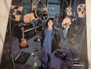 Oasis Supersonic White Vinyl 12