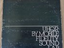 MFSL UHQR Earl Klugh Finger Paintings LP Original Master Recording S/N 1583