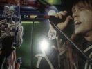 iron maiden vinyl rare live chicago 1987