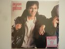 Jean Jacques Goldman Album double 33Tours + maxi 45Tours vinyles Non Homologué