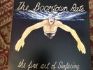 The Boomtown Rats The Eagles Greatest Hits  ￼& AC/DC￼