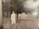 Taylor Swift Folklore Hide and Seek Limited Edition Deluxe Vinyl SEALED New