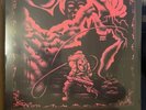 CASTLEVANIA: THE ADVENTURE REBIRTH - Soundtrack CLEAR VINYL LP New