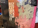 New - GRIZZLY BEAR - Veckatimest - VMP VINYL ME PLEASE E109 - 2LP Pink Orange