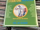 Various - Soul Jazz Records Presents - Studio One Rockers - NEW Vinyl 2x LP