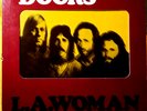 The Doors 