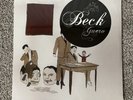 Beck Guero Vinyl LP 2005 Interscope Records