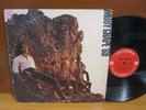 LP / Moby Grape / Moby Grape '69 / 1969 1st Issue Stereo