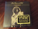 Marc Bolan - Electric Sevens 2 At The BBC - 4x7