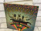 The Beatles Magical Mystery Tour 7” Singles & Booklet 1967 Record Vinyl Single