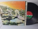 Led Zeppelin – Houses Of The Holy, 1973 1st press LP, SD 7255, RL Ludwig 1841