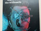 The Wildhearts - Earth Vs The Wildhearts 12