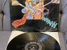 The Who Happy Jack Original Vinyl Record Lp In Shrink