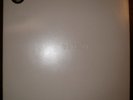BEATLES WHITE ALBUM 2 LPS WHITE VINYL STEREO DMM GERMAN 172 04 173/74 NUMBERED